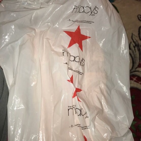 Dress - Picture 2 of 8